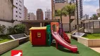 Foto 30 de Apartamento com 3 Quartos à venda, 83m² em Pompeia, São Paulo