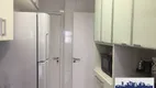 Foto 8 de Apartamento com 3 Quartos à venda, 85m² em Vila Romana, São Paulo