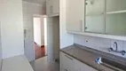 Foto 7 de Apartamento com 3 Quartos para alugar, 91m² em Vila Guarani, São Paulo