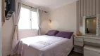 Foto 9 de Apartamento com 2 Quartos à venda, 41m² em Cupecê, São Paulo