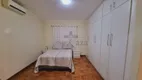 Foto 21 de Casa de Condomínio com 3 Quartos à venda, 200m² em Cidade Vista Verde, São José dos Campos