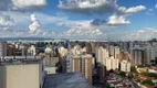 Foto 31 de Apartamento com 3 Quartos à venda, 125m² em Perdizes, São Paulo