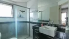 Foto 34 de Apartamento com 4 Quartos à venda, 150m² em Campo Belo, São Paulo