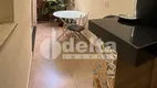 Foto 9 de Apartamento com 2 Quartos à venda, 63m² em Jardim Brasília, Uberlândia