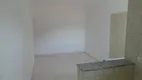 Foto 4 de Apartamento com 4 Quartos à venda, 70m² em , 