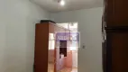 Foto 14 de Apartamento com 2 Quartos à venda, 67m² em Icaraí, Niterói