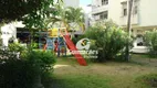Foto 20 de Apartamento com 3 Quartos à venda, 113m² em Fátima, Fortaleza