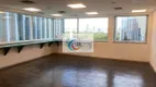 Foto 7 de Sala Comercial para alugar, 725m² em Itaim Bibi, São Paulo