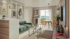 Foto 7 de Apartamento com 2 Quartos à venda, 58m² em Costa E Silva, Joinville
