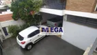 Foto 27 de Casa com 3 Quartos à venda, 231m² em Jardim Chapadão, Campinas