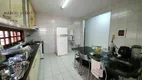 Foto 9 de Casa com 4 Quartos à venda, 160m² em Petropolis, Caruaru