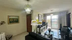 Foto 2 de Apartamento com 3 Quartos à venda, 101m² em Boa Vista, Uberaba