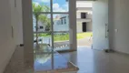 Foto 8 de Casa de Condomínio com 3 Quartos à venda, 210m² em Gávea Sul, Uberlândia
