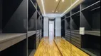 Foto 17 de Cobertura com 3 Quartos à venda, 280m² em Brooklin, São Paulo