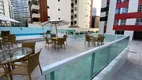 Foto 14 de Apartamento com 2 Quartos à venda, 90m² em Pituba, Salvador