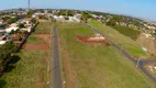 Foto 4 de Lote/Terreno à venda em Centro, Jaguapitã