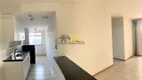Foto 5 de Apartamento com 3 Quartos à venda, 66m² em Colina de Laranjeiras, Serra