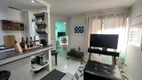 Foto 12 de Apartamento com 1 Quarto para alugar, 38m² em Jardim Paulista, São Paulo