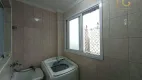 Foto 25 de Apartamento com 2 Quartos à venda, 80m² em Aviação, Praia Grande