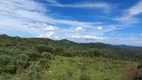 Foto 6 de Fazenda/Sítio à venda, 20000m² em São José, Urubici