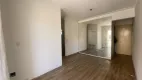 Foto 15 de Apartamento com 3 Quartos à venda, 57m² em Tatuapé, São Paulo