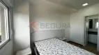 Foto 13 de Apartamento com 1 Quarto para alugar, 36m² em Marechal Rondon, Canoas