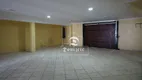 Foto 42 de Casa com 3 Quartos à venda, 456m² em Vila Camilopolis, Santo André