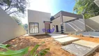 Foto 36 de Casa de Condomínio com 3 Quartos à venda, 245m² em Jardim Colibri, Cotia