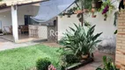 Foto 18 de Casa com 3 Quartos à venda, 165m² em Jardim Brasília, Uberlândia