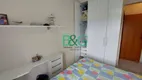 Foto 11 de Apartamento com 4 Quartos à venda, 179m² em Maitinga, Bertioga