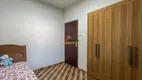 Foto 20 de Casa com 2 Quartos à venda, 110m² em Sagrada Família, Divinópolis