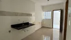 Foto 7 de Apartamento com 2 Quartos à venda, 40m² em Cidade A E Carvalho, São Paulo