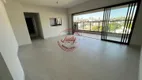 Foto 4 de Apartamento com 3 Quartos à venda, 127m² em Morada da Colina, Uberlândia