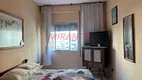 Foto 6 de Apartamento com 2 Quartos à venda, 86m² em Santa Cecília, São Paulo