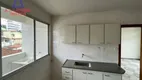 Foto 4 de Apartamento com 3 Quartos à venda, 100m² em São José, Montes Claros