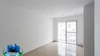 Foto 2 de Apartamento com 3 Quartos à venda, 65m² em Ponte Grande, Guarulhos