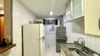 Foto 7 de Apartamento com 1 Quarto à venda, 96m² em Santa Lúcia, Vitória