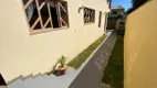 Foto 11 de Casa com 5 Quartos à venda, 360m² em Mata da Praia, Vitória