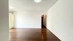 Foto 6 de Apartamento com 3 Quartos à venda, 102m² em Vila Olímpia, São Paulo