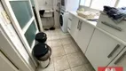 Foto 33 de Apartamento com 3 Quartos à venda, 104m² em Jardins, São Paulo