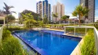 Foto 96 de Apartamento com 2 Quartos à venda, 96m² em Vila Itapura, Campinas