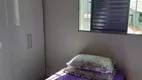 Foto 19 de Sobrado com 3 Quartos à venda, 120m² em Nova Petrópolis, São Bernardo do Campo