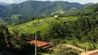 Foto 40 de Fazenda/Sítio com 3 Quartos à venda, 100m² em Nova Suiça, Piracaia