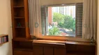 Foto 18 de Apartamento com 3 Quartos à venda, 183m² em Paraíso, São Paulo