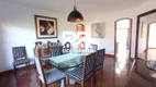 Foto 19 de Casa com 4 Quartos à venda, 215m² em Golfe, Teresópolis