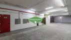 Foto 11 de Imóvel Comercial para alugar, 1055m² em Jardim Brasil, São Paulo