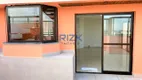 Foto 14 de Cobertura com 3 Quartos à venda, 169m² em Vila Guarani, São Paulo