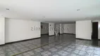 Foto 24 de Apartamento com 2 Quartos à venda, 56m² em Higienópolis, São Paulo