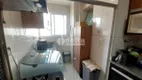 Foto 13 de Apartamento com 2 Quartos à venda, 57m² em Alto Umuarama, Uberlândia