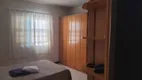 Foto 5 de Sobrado com 4 Quartos à venda, 190m² em Chácara Jafet, Mogi das Cruzes